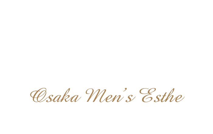 大阪・ゲイマッサージ｜Izak Gay Spa(アイザックゲイスパ)　公式サイト